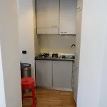 Hostmate - - Robbia - Citylife Lejlighed Milano