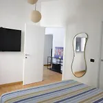 Hostmate - - Robbia - Citylife *