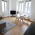 Hostmate - - Robbia - Citylife *