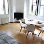 Lejlighed Hostmate - - Robbia - Citylife Milano