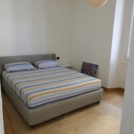 Lejlighed Hostmate - - Robbia - Citylife Milano